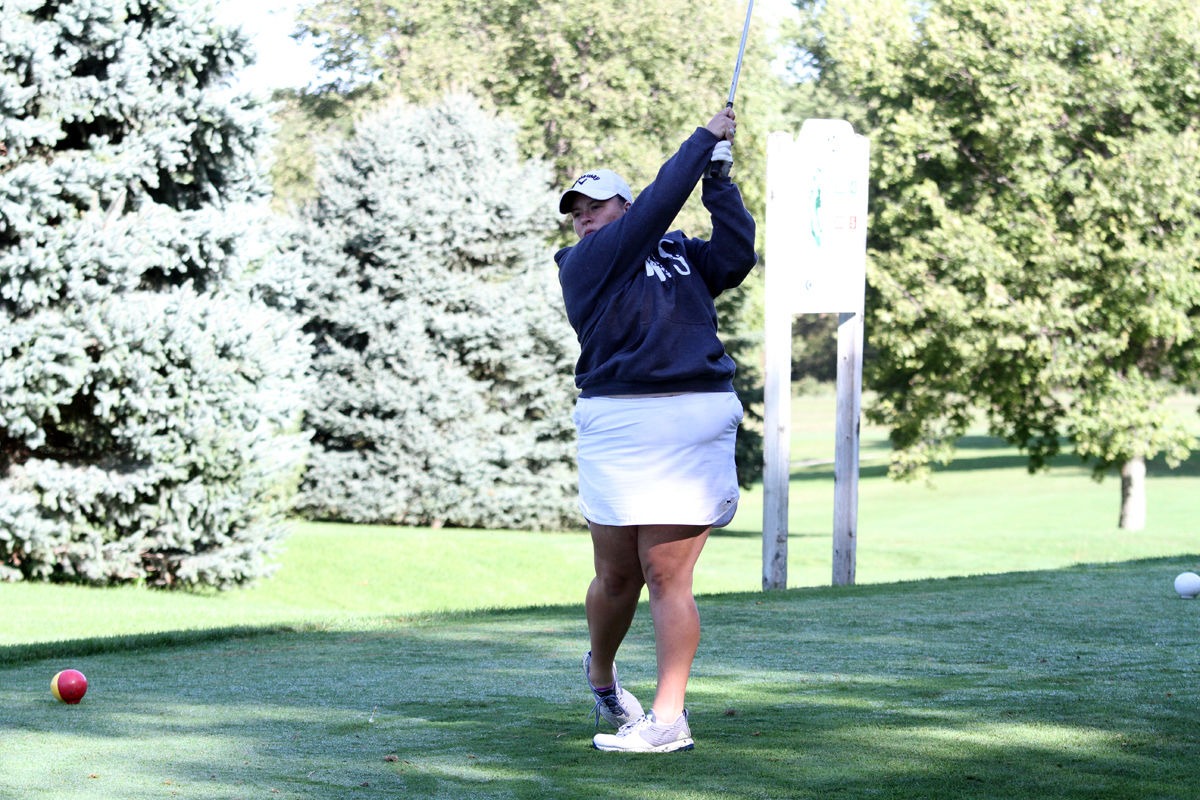 York District Girls Golf (4).jpg
